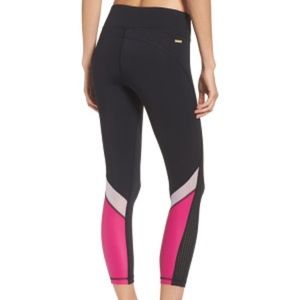 Alala Athletic Workout Leggings
